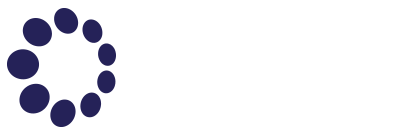 Brunhofer & Balise LLP
